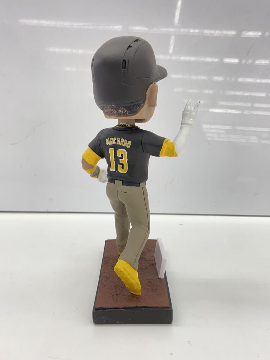 Other Brand Figure