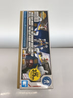 BANDAI SPIRITS Plastic Model (Gunpla)