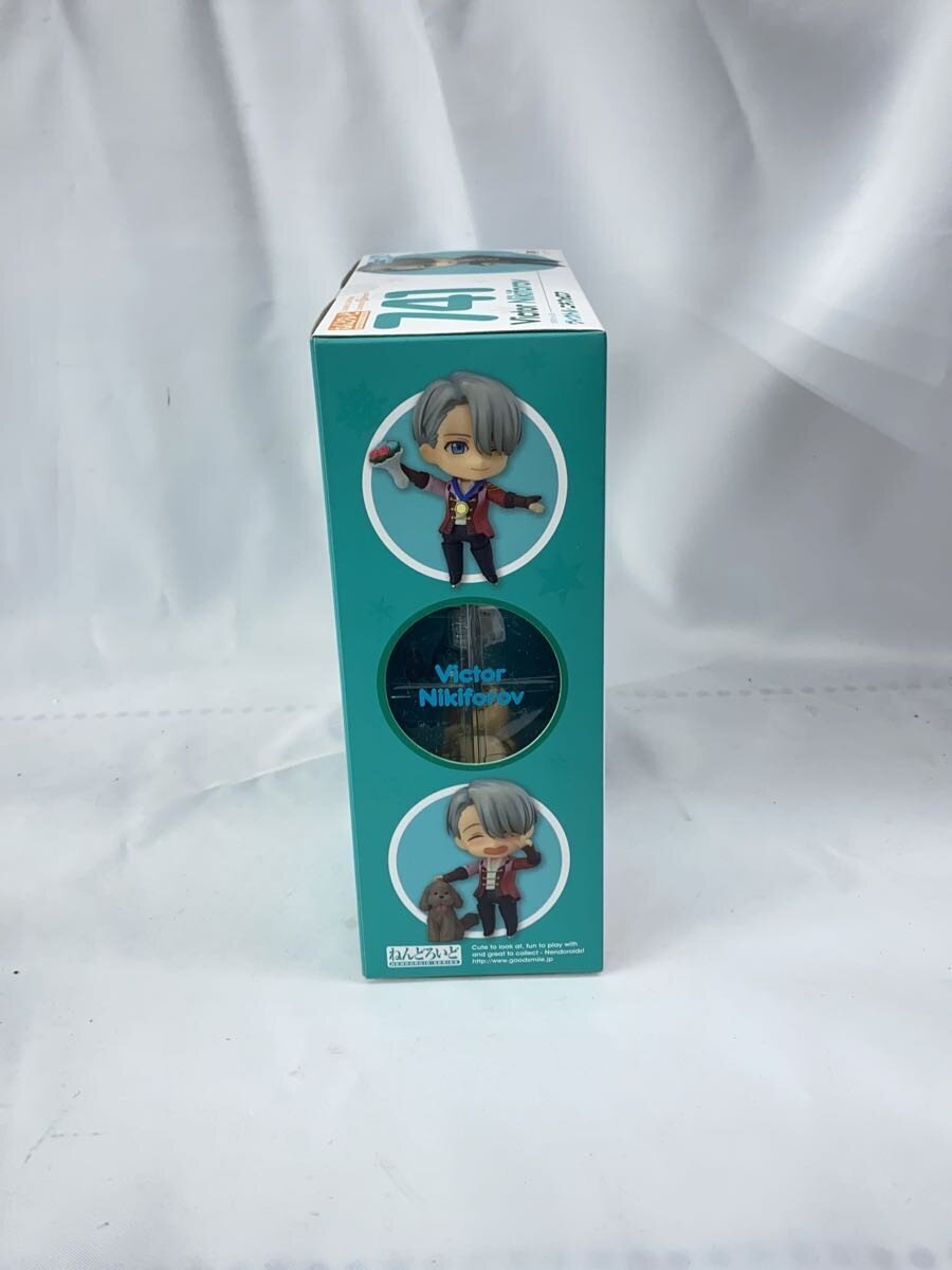 GOOD SMILE COMPANY Figure (Comic & Anime)