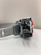 BANDAI Hero (Tokusatsu) 2635412