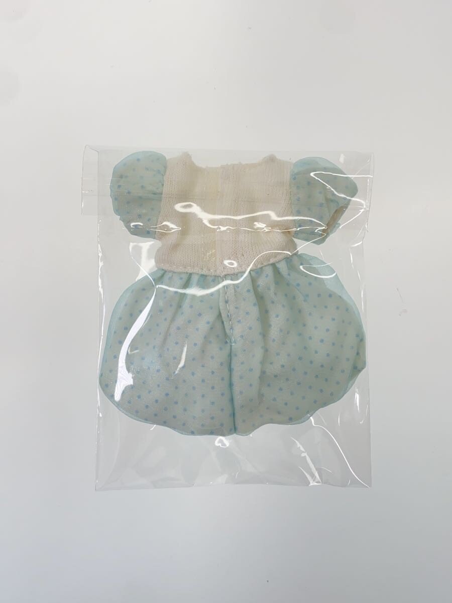 Other Brand CWC/MAKI Balloon One-Piece