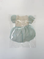 Other Brand CWC/MAKI Balloon One-Piece