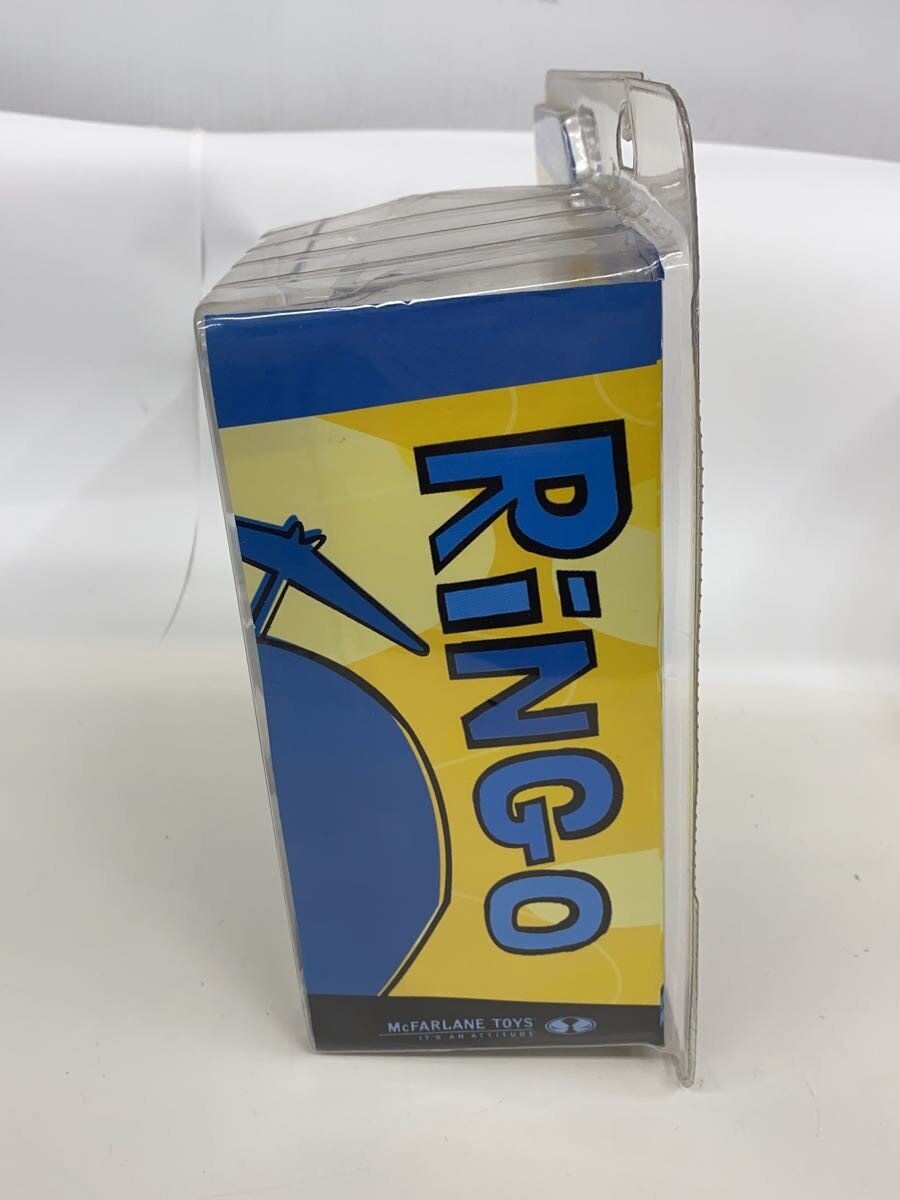 Other Brand Figure