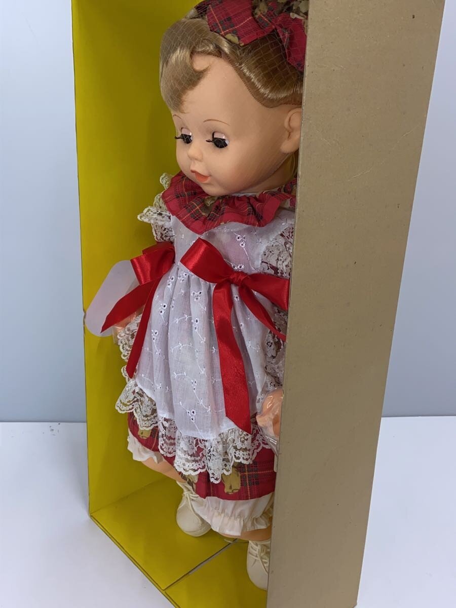 Other Brand Beads-chan Large Girl Doll