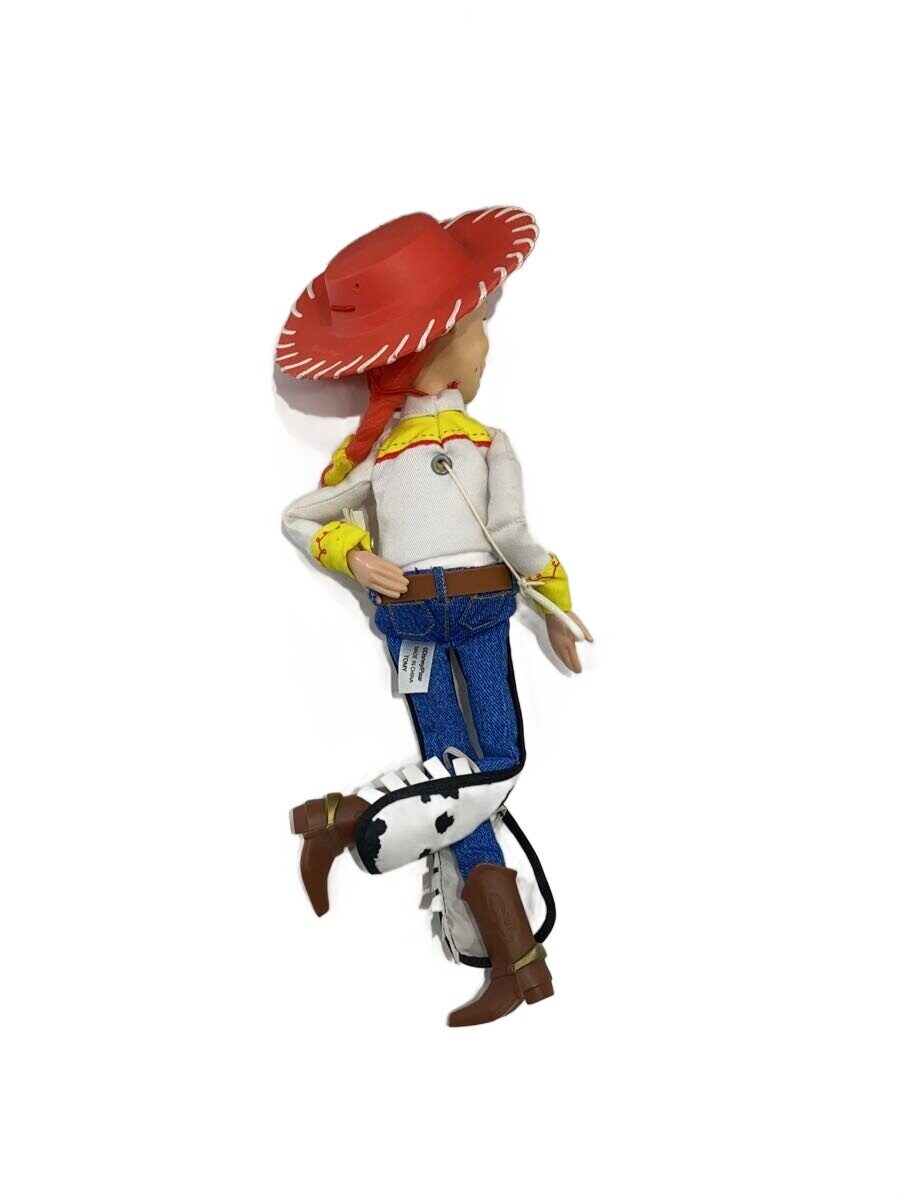 TOMY Figure (Comic & Anime)