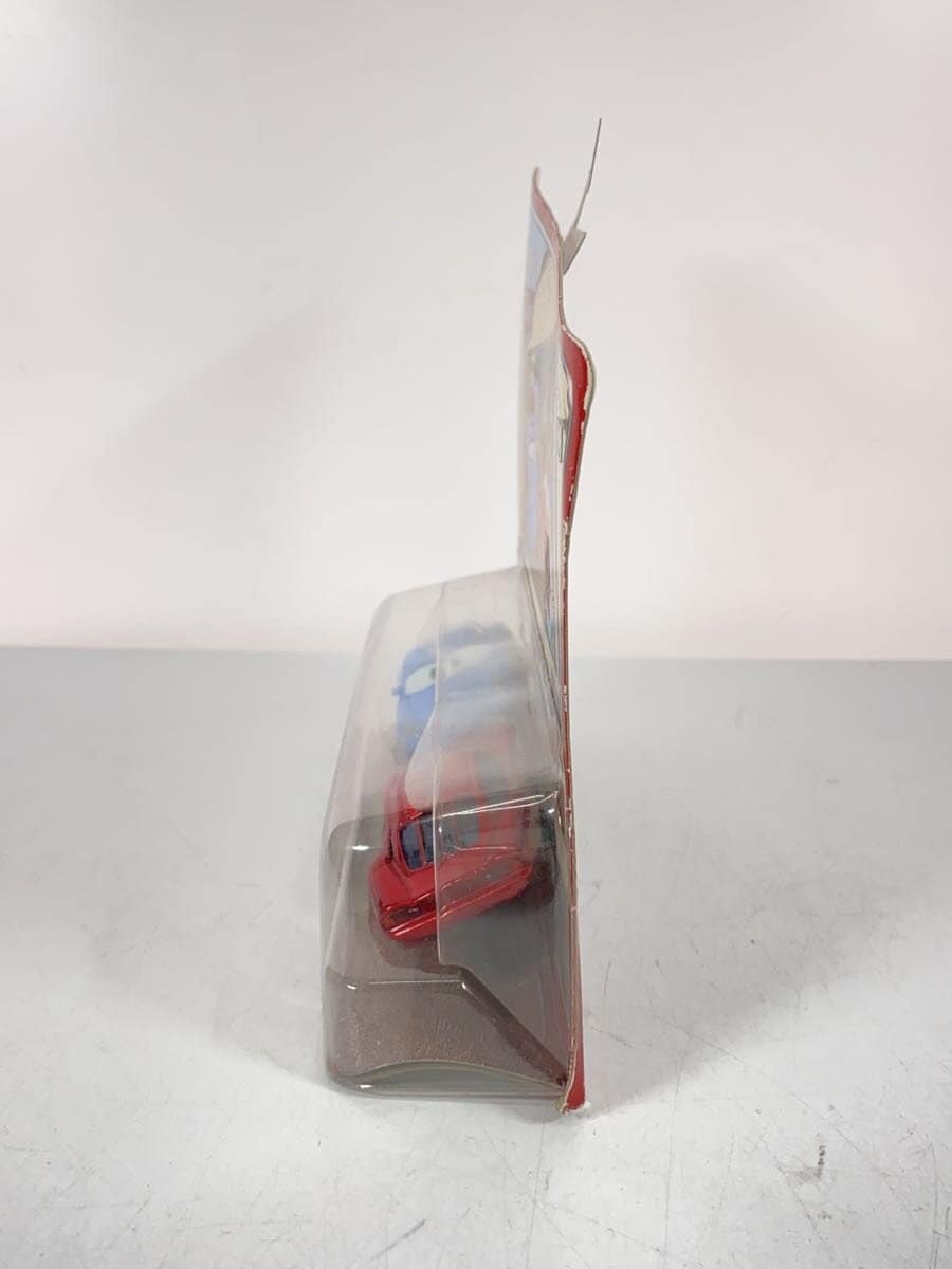 Disney Mini Car