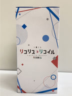 BANDAI SPIRITS Figure