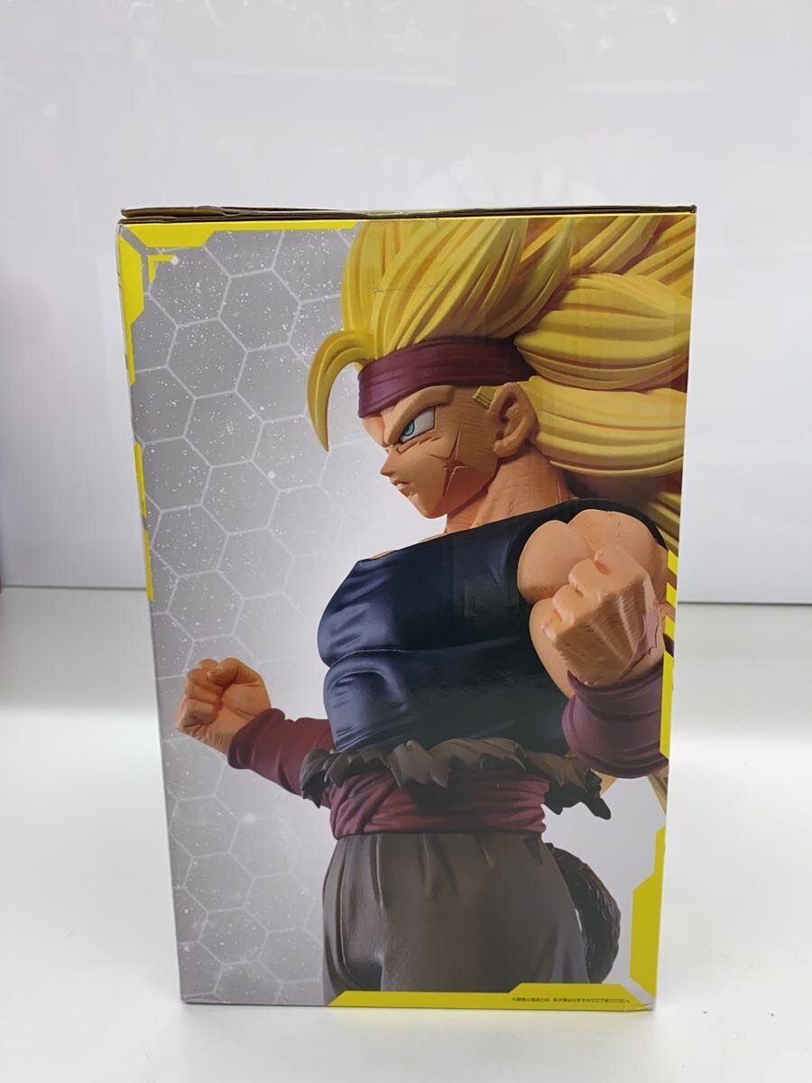 BANDAI SPIRITS Comic & Anime Figure
