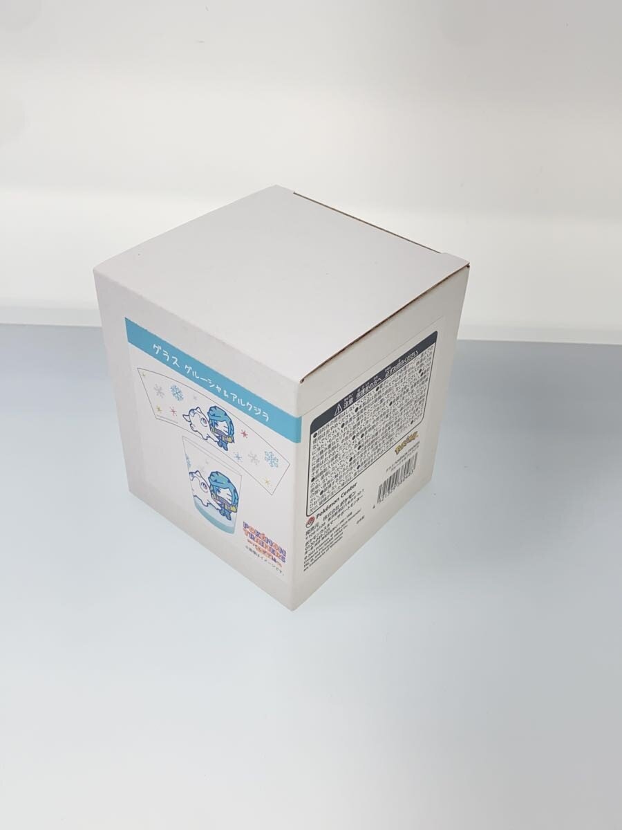 Misc Brand Pokémon SV Goods Assortment