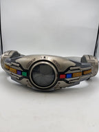 BANDAI COMPLETE SELECTION Kamen Rider Kuuga