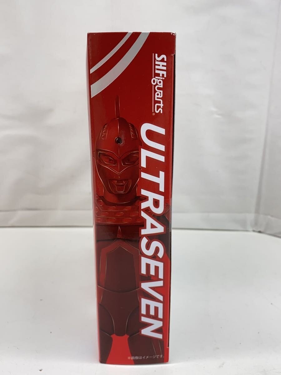BANDAI SPIRITS Hero Tokusatsu