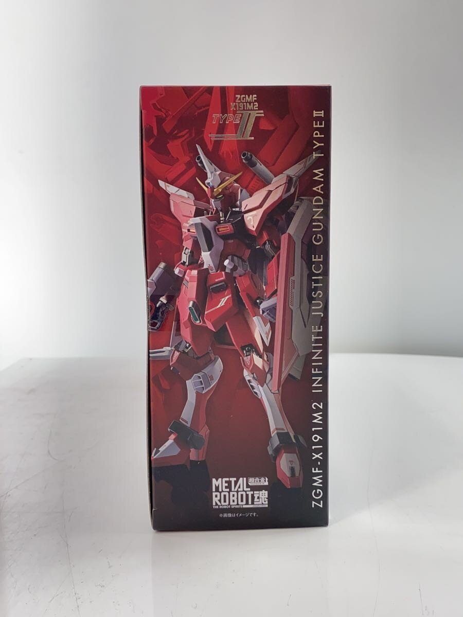 BANDAI SPIRITS Gunpla Plastic Model 2742404