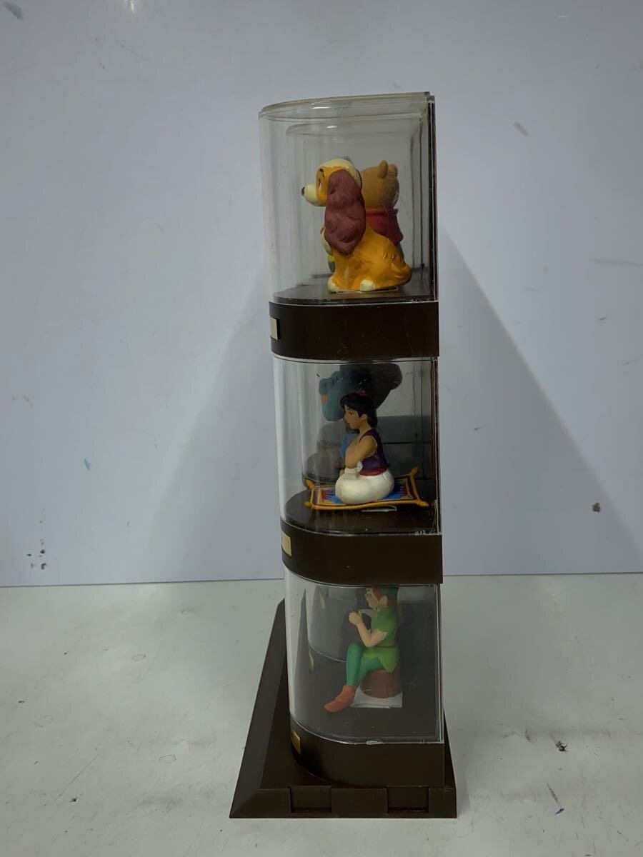 Disney Figure