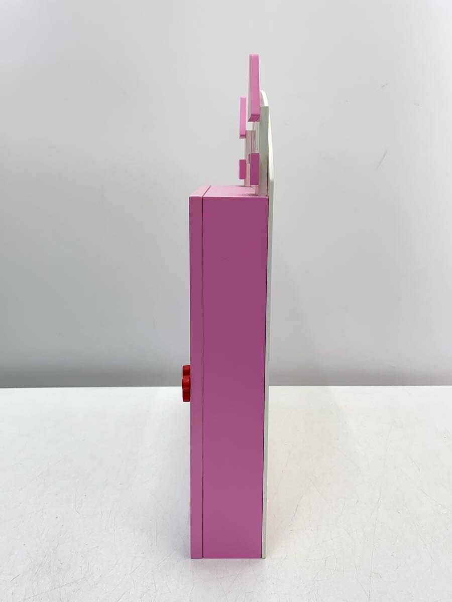 Other Brand PretyPEKO Dollhouse Figure