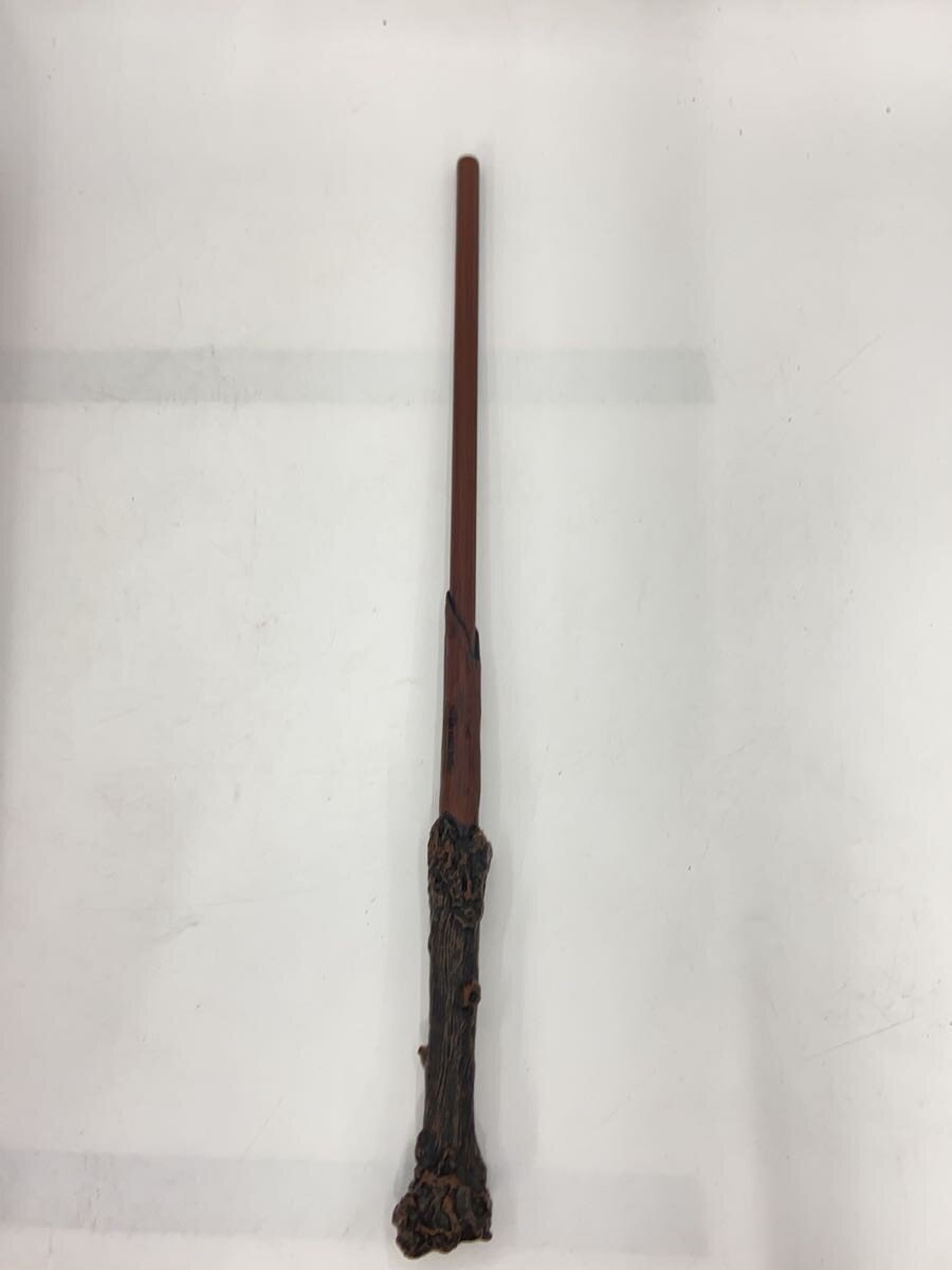 Other Brand Harry Potter Wand (Universal)