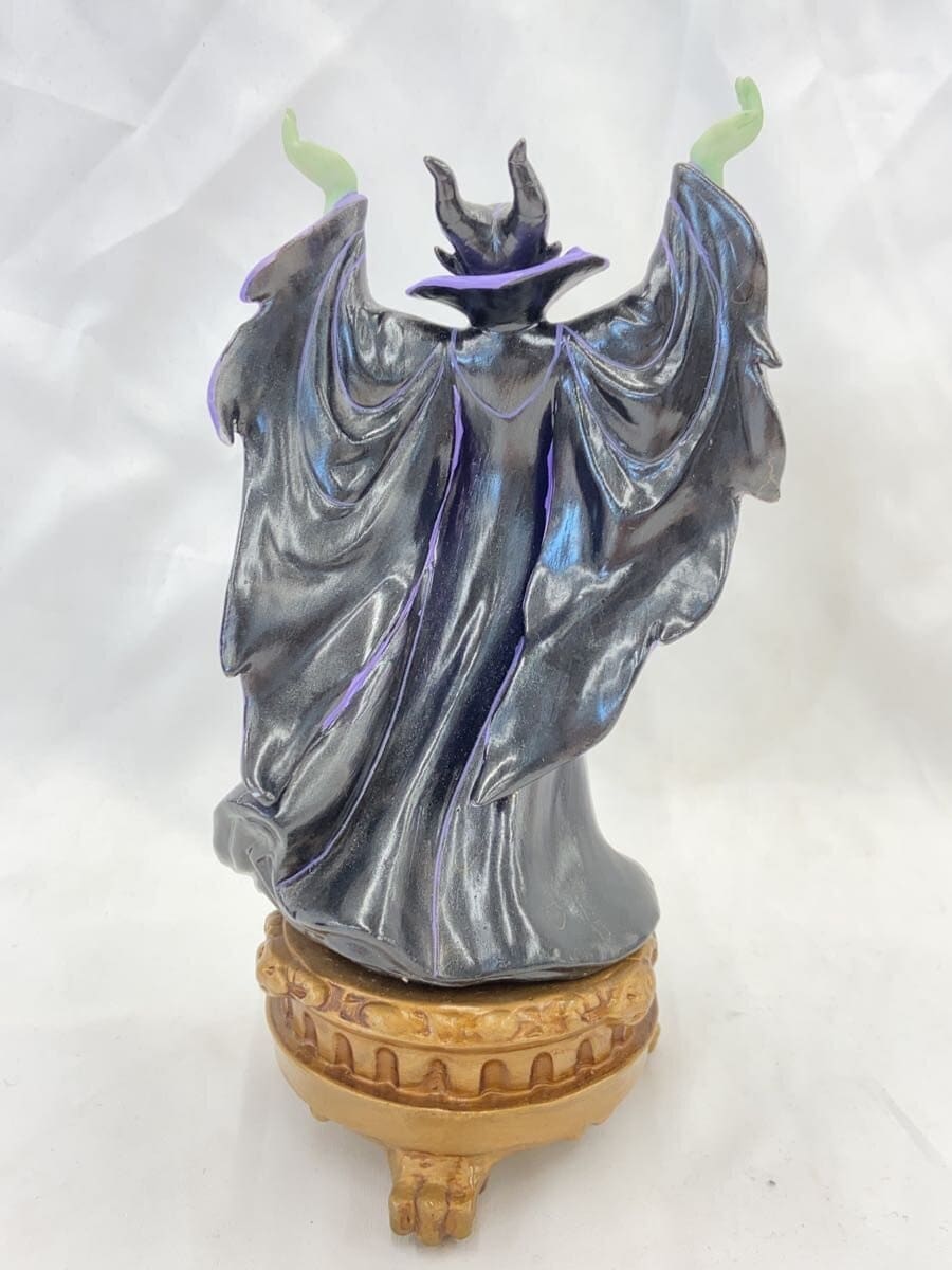 Disney Figure