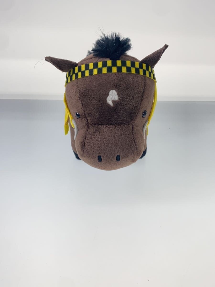 Other Brand Plush - Buena Vista (31st Japan Cup)