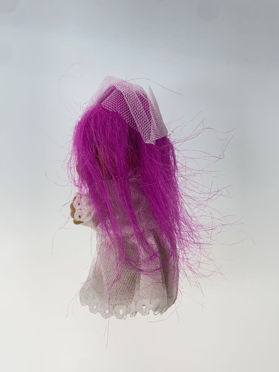 RUSS Troll Bride (Other Brand)