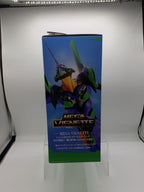 BANDAI SPIRITS Ichiban Kuji Evangelion A Prize Figure