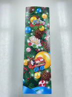 Mattel International Thomas Advent Calendar (for Boys)