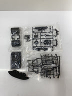 Tamiya M-07 Concept Chassis Kit (RC)