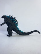 BANDAI Tokusatsu Hero