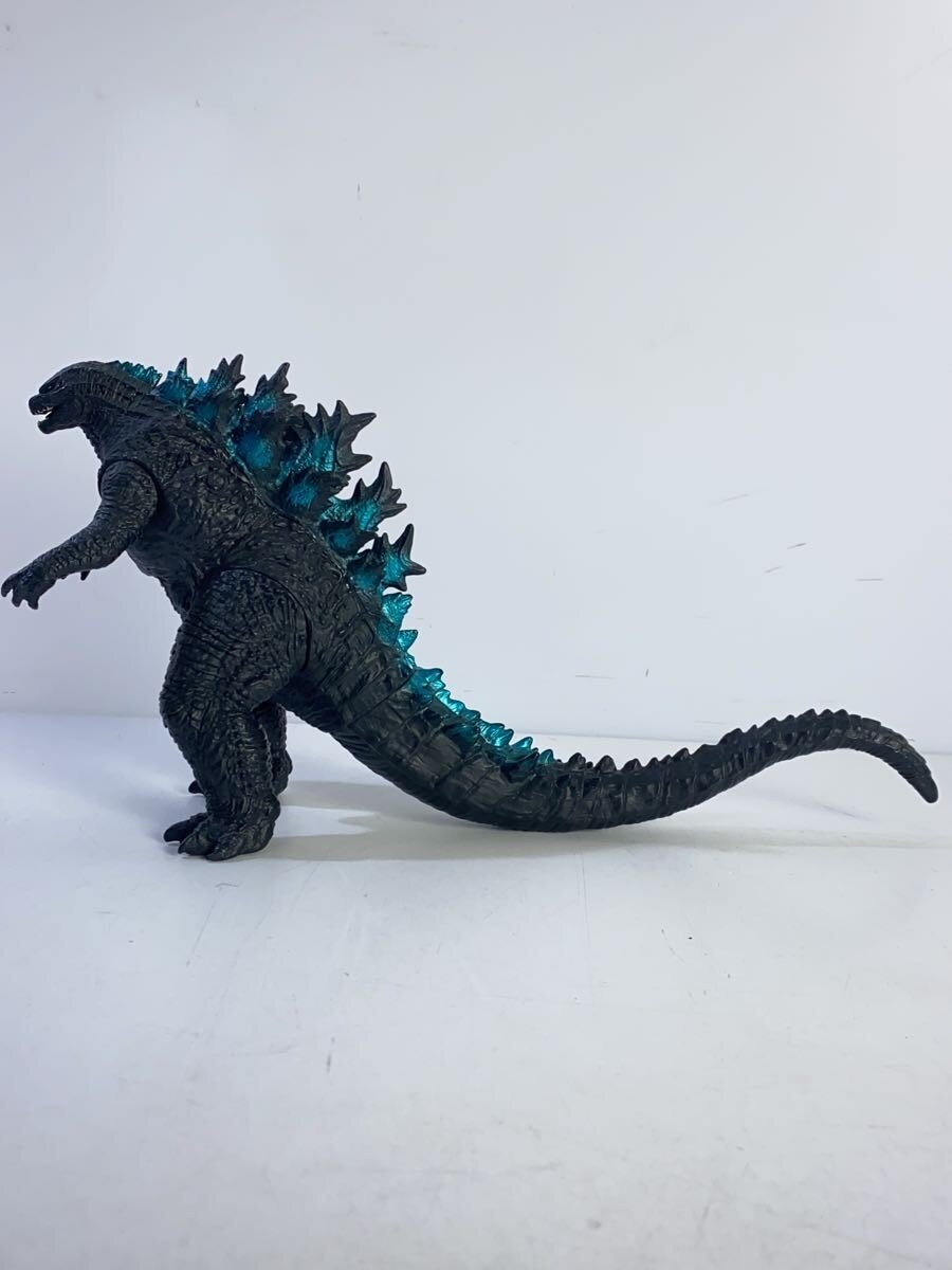 BANDAI Tokusatsu Hero