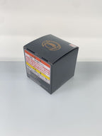 BANDAI SPIRITS Ichiban Kuji E Prize MASTERELIVE COLLECTION Yami-gashi (Dark Candy) - Kamen Rider Zets & Kamen Rider Gavv
