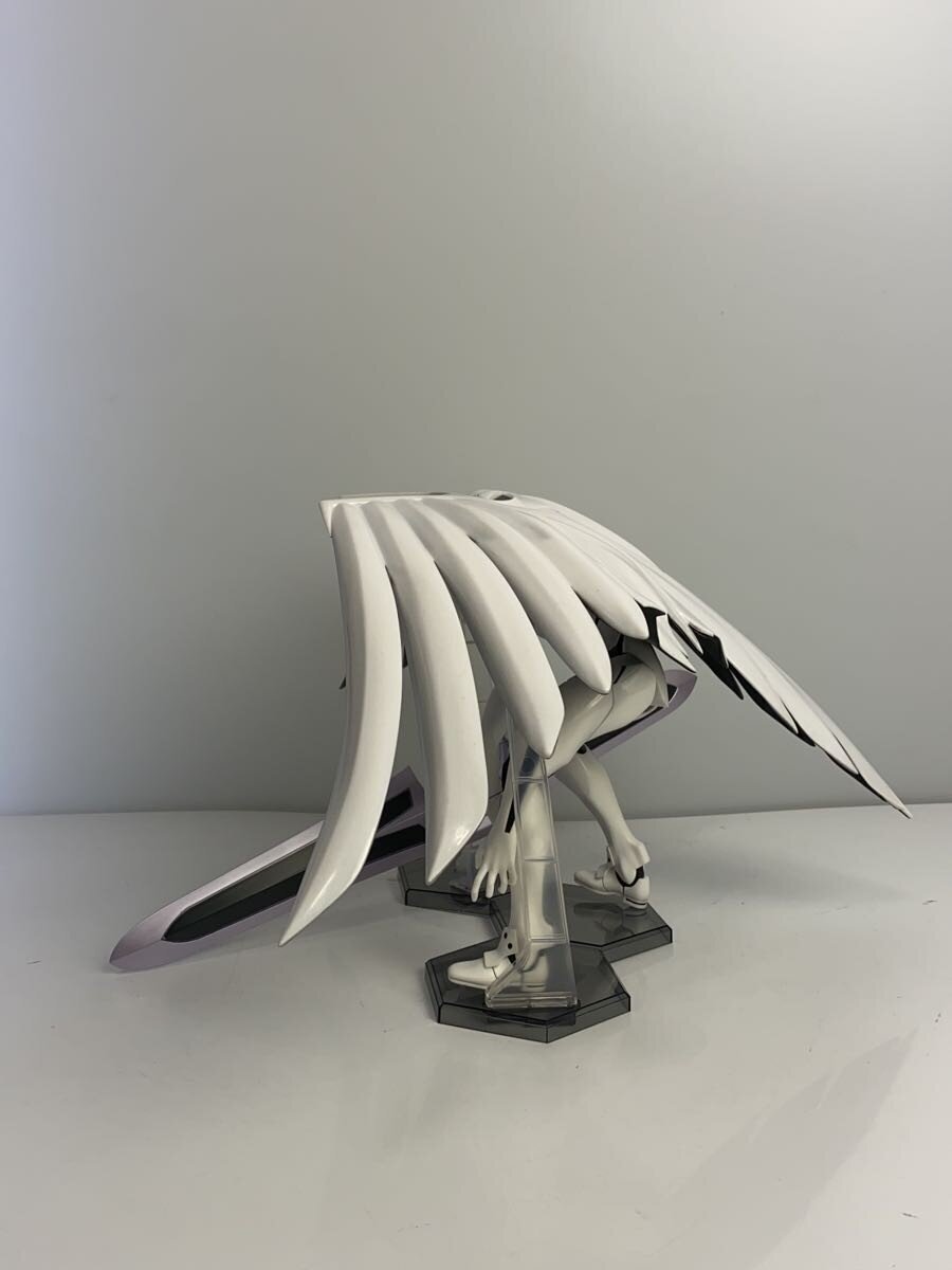 BANDAI SPIRITS Figure - Comic & Anime
