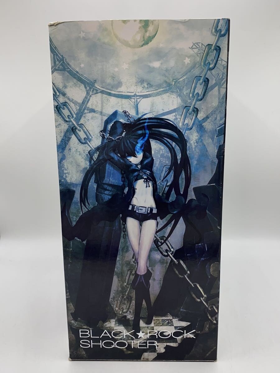 GOOD SMILE COMPANY Figure