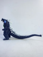 BANDAI Tokusatsu Hero