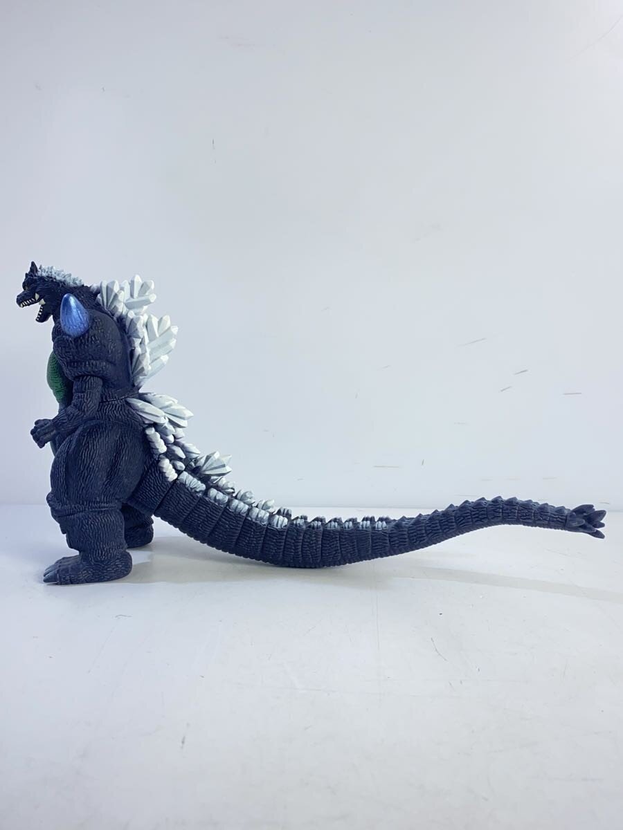 BANDAI Tokusatsu Hero