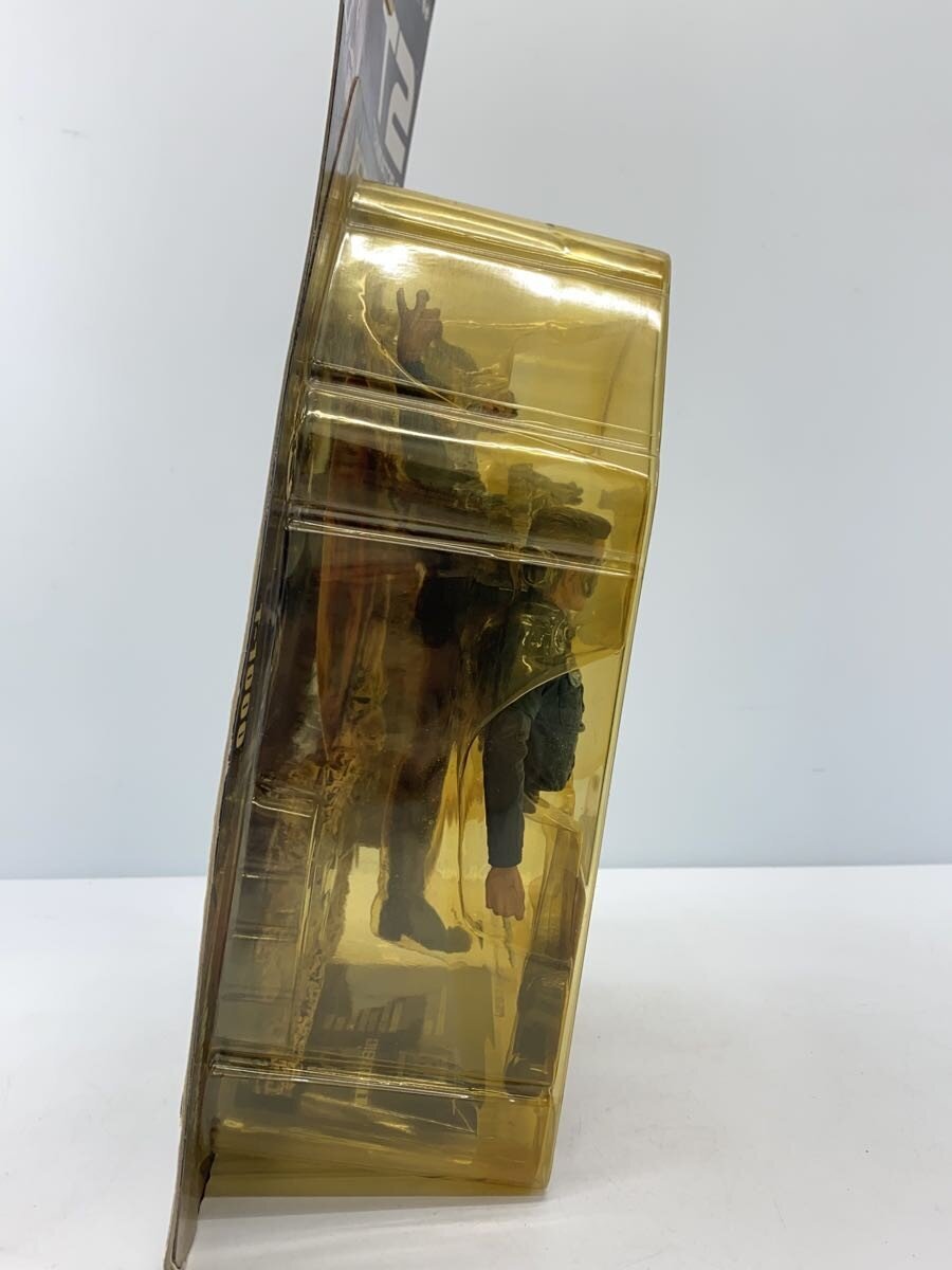 EPOCH McFarlane Toys Terminator 2 T-1000 Figure