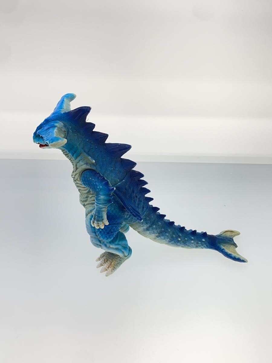 Other Brand Sofubi Figure - Ultra Kaiju