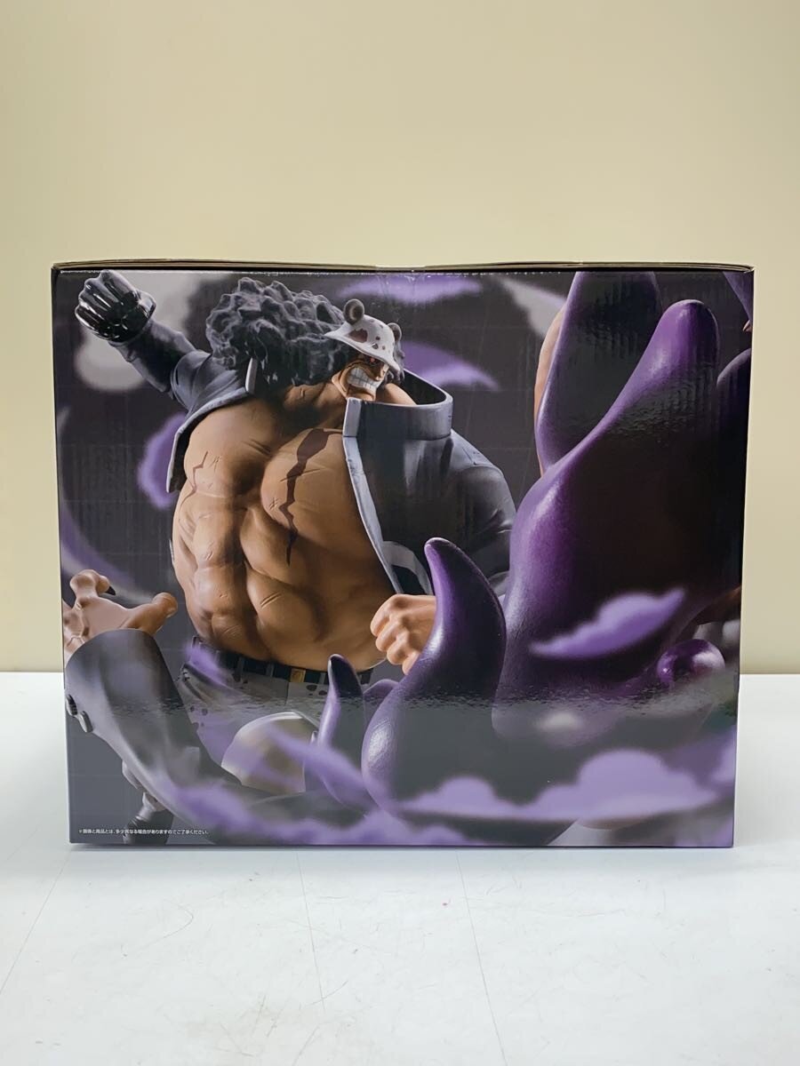 BANDAI SPIRITS Figure (Comic & Anime)
