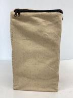 peace park Giant Wood Block Jenga for Boys with Storage Bag
