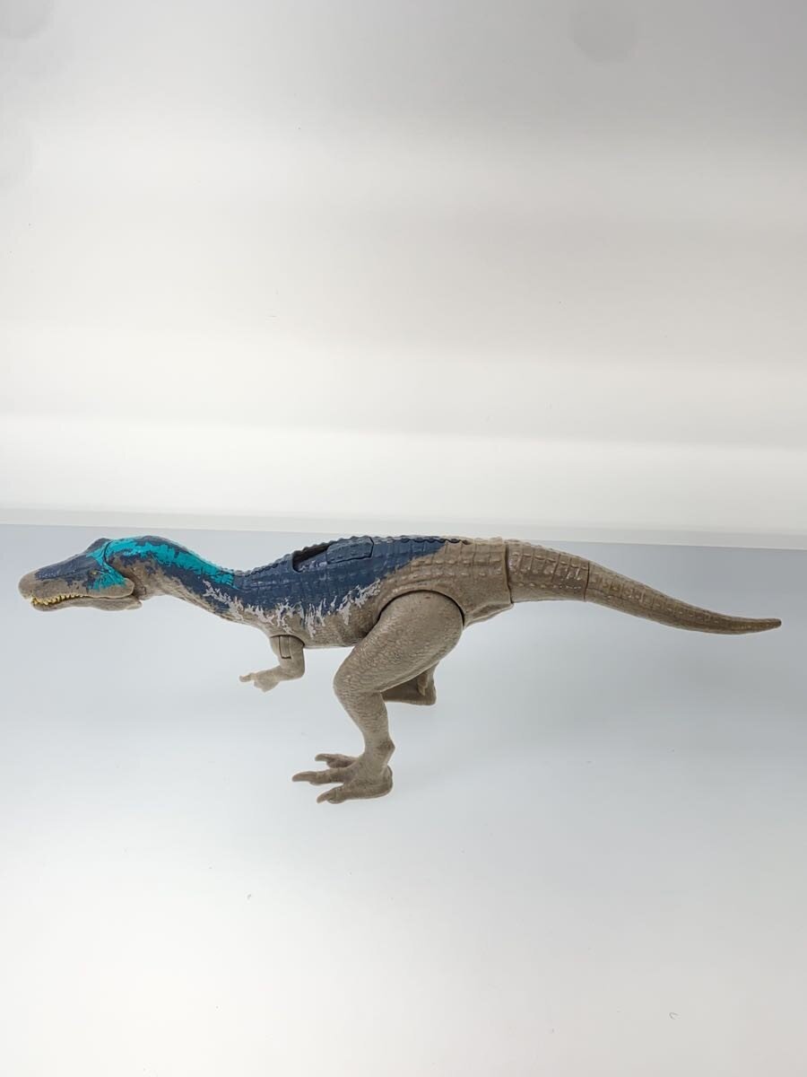 Other Brand Figure バリオニクス