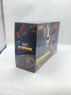 BANDAI SPIRITS GX-06 Comic & Anime Figure