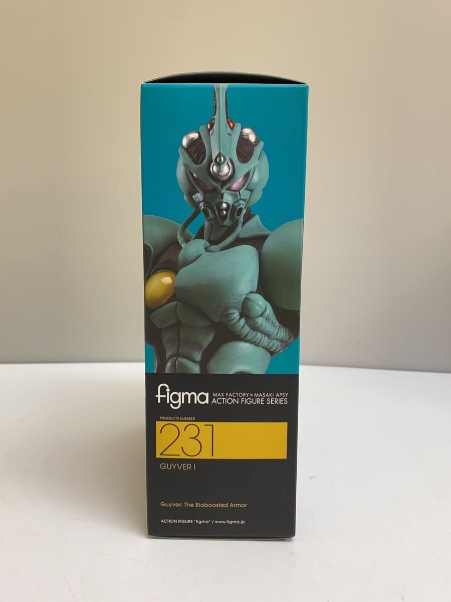 Max Factory Figure (Comic & Anime)
