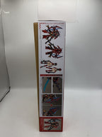 KOTOBUKIYA Plastic Model