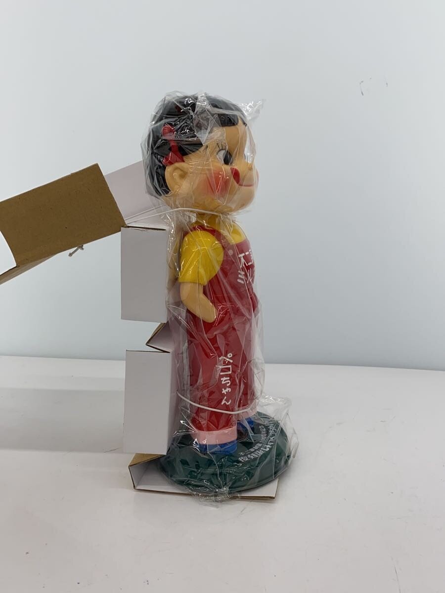 Other Brand Figure