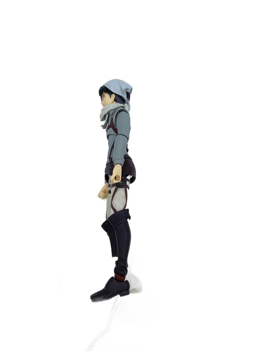 Max Factory EX-020 Figure (Comic & Anime)