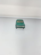 TOMY Mini Car 14-1-5