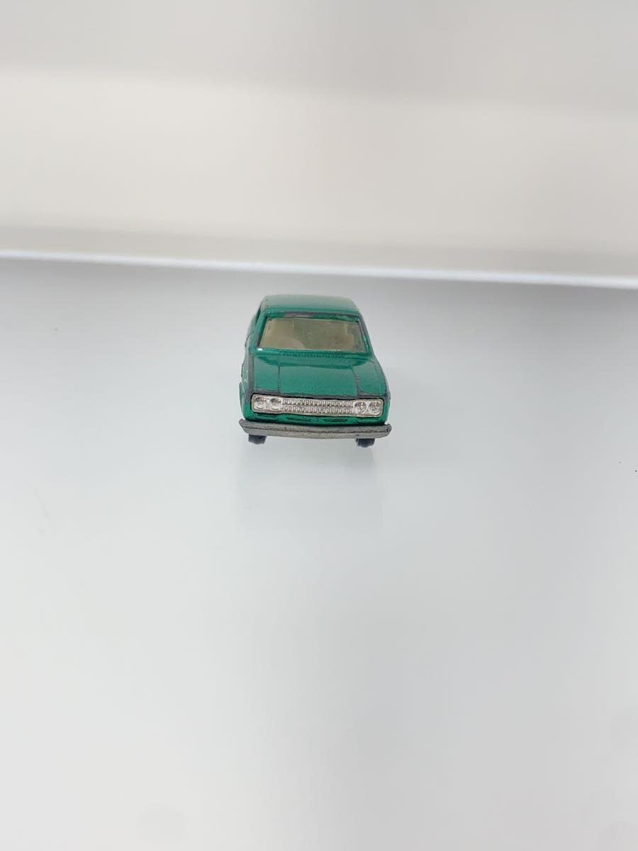 TOMY Mini Car 14-1-5