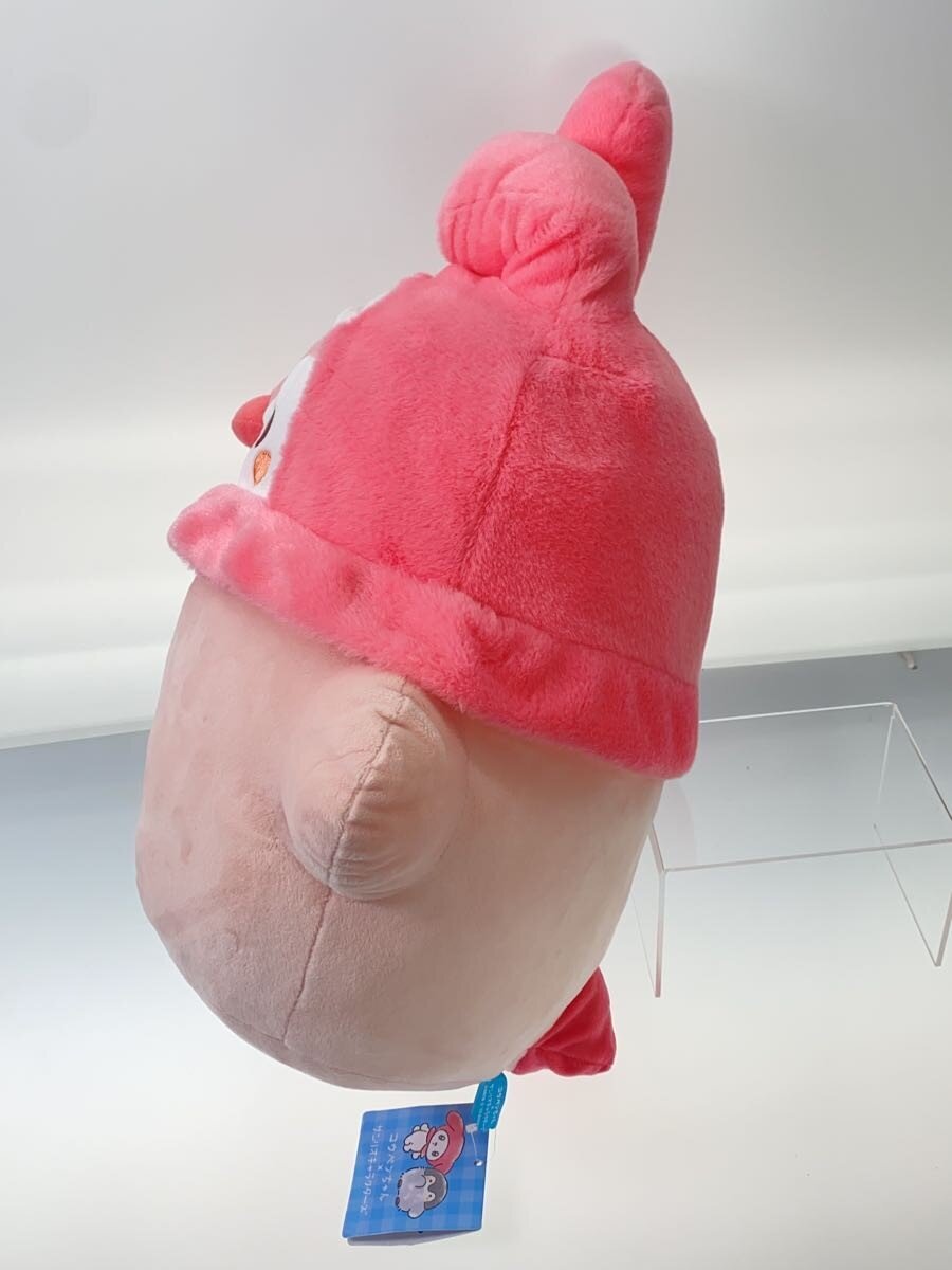 Other Brand Koupen-chan × My Melody (Hobby / Plastic Model)
