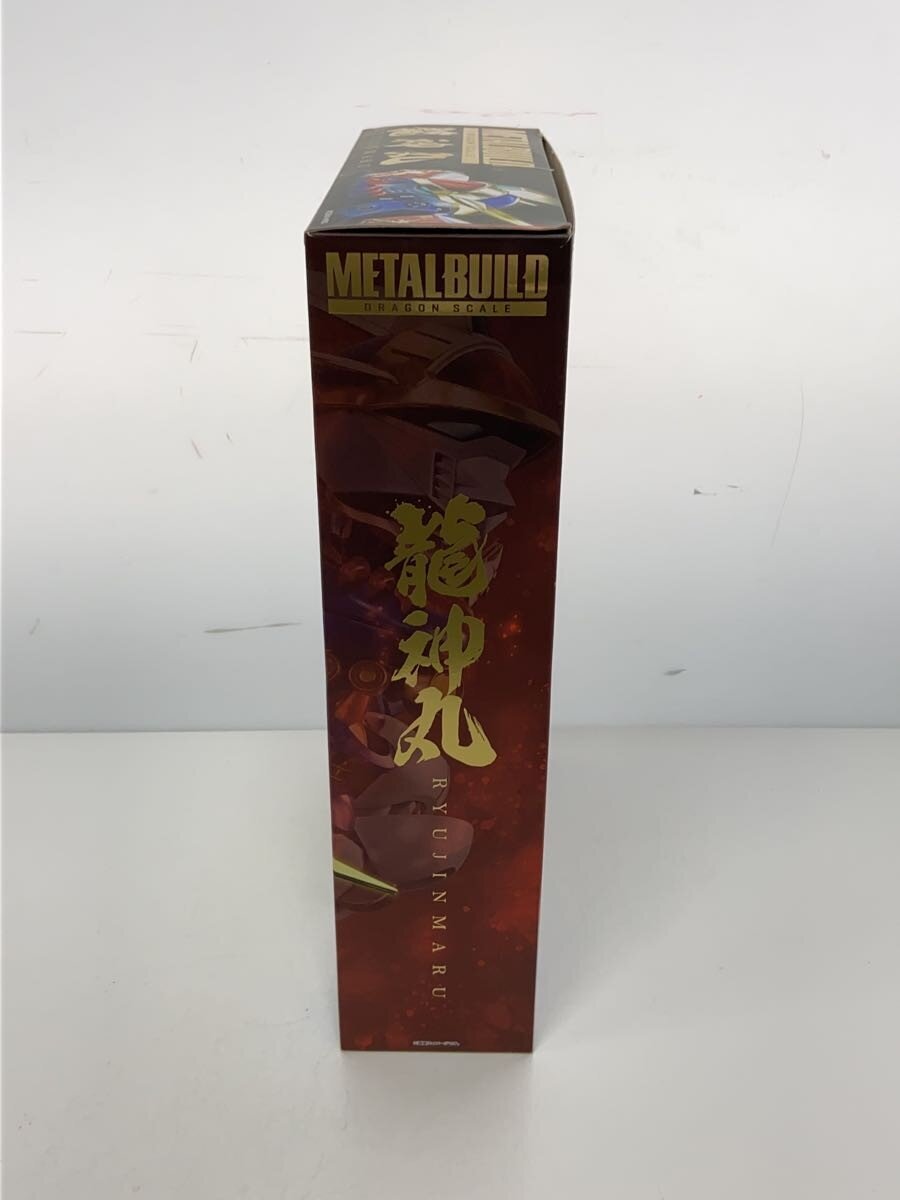 BANDAI SPIRITS Plastic Model Kit