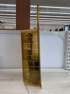 dive Figure: Hanaki Kuritora