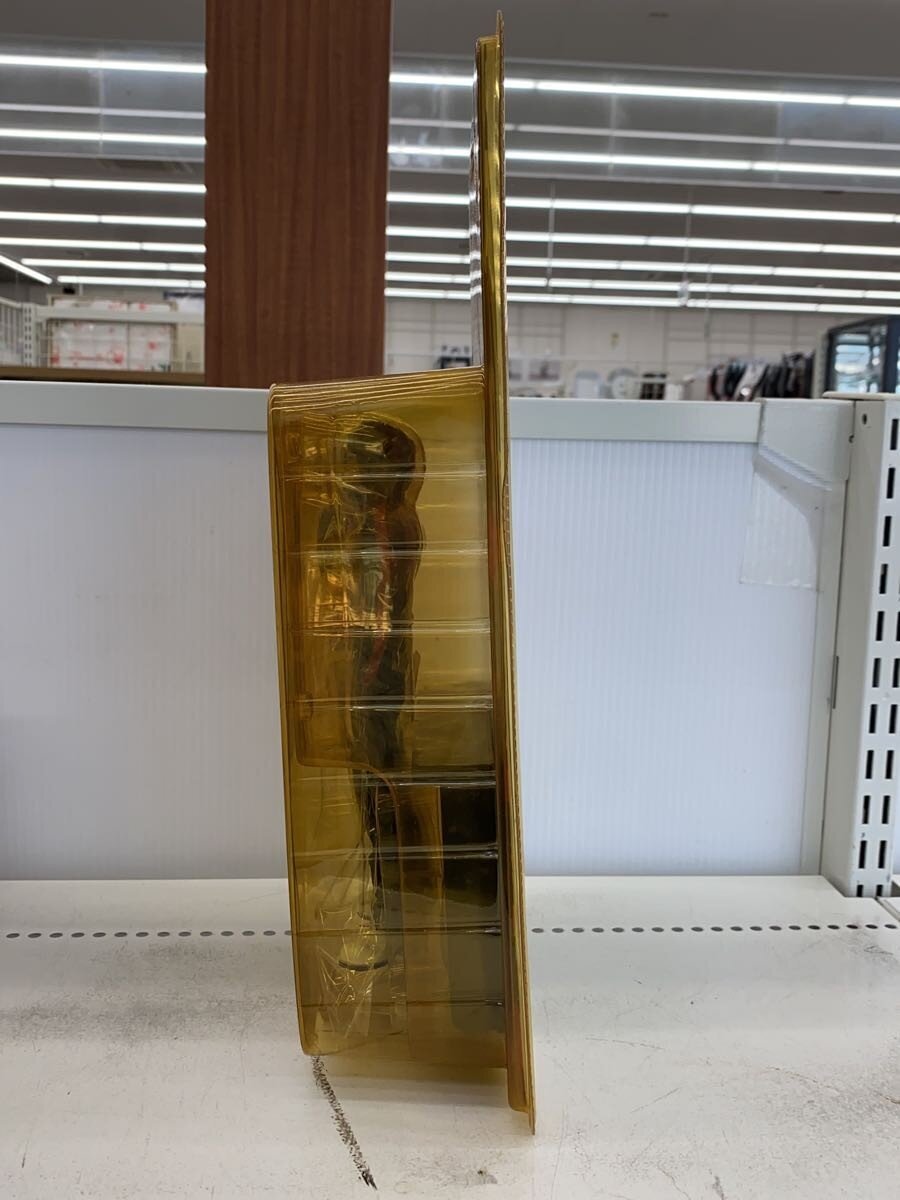 dive Figure: Hanaki Kuritora