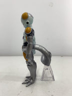 BANDAI SPIRITS Mecha Frieza Figure