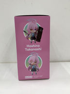 Other Brand Figure